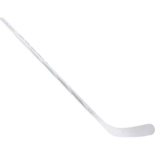 proto r blanc 