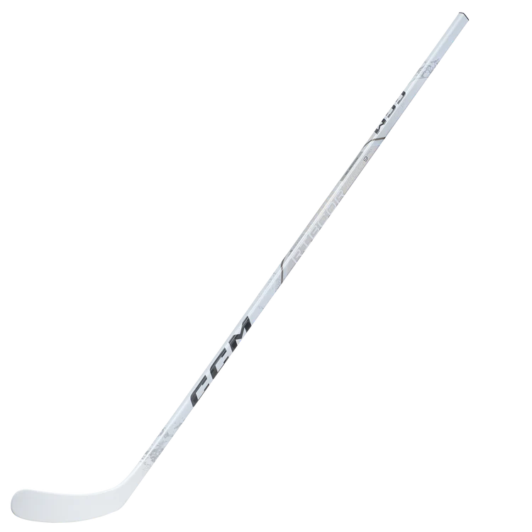 triger 9 pro white