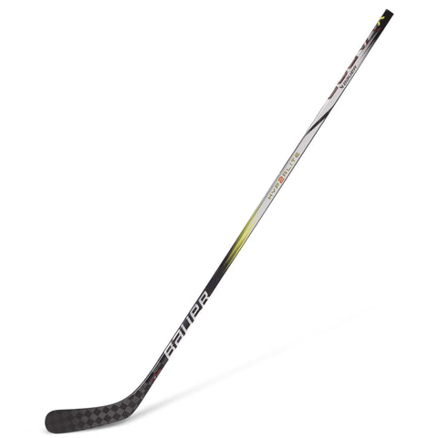 hyperlite 2
